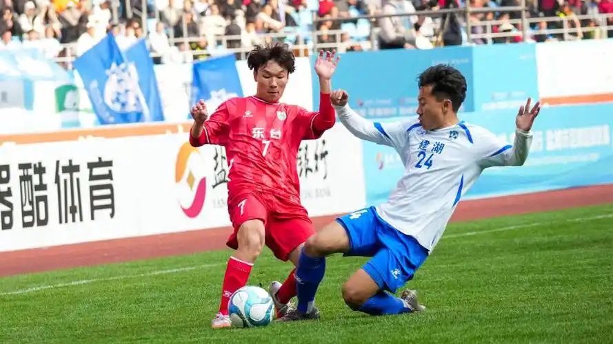 欧冠对决：摩纳哥 VS 皇家马德里