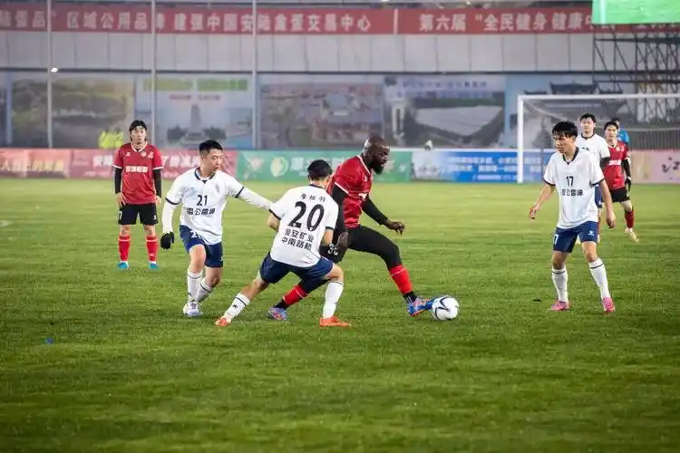 俄罗斯超级联赛：下诺夫哥罗德 VS 莫斯科斯巴达